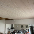 Novy strop v kuchyni 6